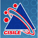 2017第十五届中国国际科学仪器及实验室装备展览会（CISILE）