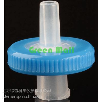 GREEN MALLRSF03ʽֱ13/25/33mm׾0.45ˮϵPES()