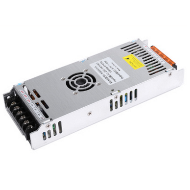 Դص簲̳5V60AصԴ5V300WLEDμصԴ