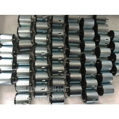 JRCJRK-3035SA-12640ĦȲĦõҹӦ