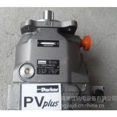 Ӧɿ˱PV270R9K1T1NUPMֻ***