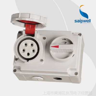 Ʒ*** SP-7280е IP67ˮ 5״ز