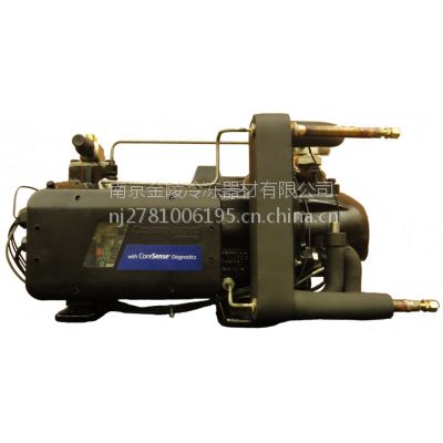 ԭװĬ10hp  QF14***-TWD-203  ѹ