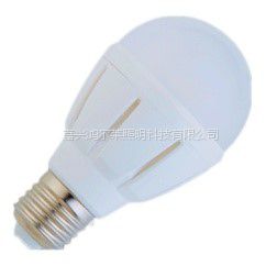 R HEL-5W-10SMD5630 ledݟ5W led(ji)ܟ5W ҃(ni) SֱN