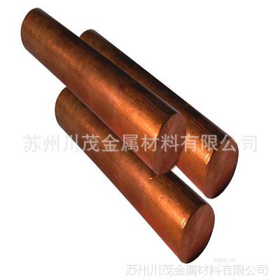 QCR0.5ͭ QZR0.4ͭ ͭ ͭ