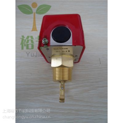 ԭװƷ Honeywell/ΤWFS-1001-HҺˮ