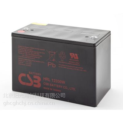 ӦCSBHRL12330W UPSϵԴϵͳר12V330W***ؼ