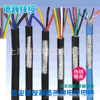 UL2464 18AWG*18C+AEBλߡͨ豸ڲ