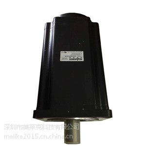 ձԭװŤ130mm15N .m-50N .mʺڸش󳡺
