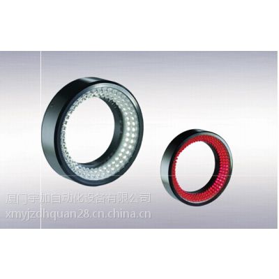 宇加自动化，厦门的工业相机企业：潮州moritex相机