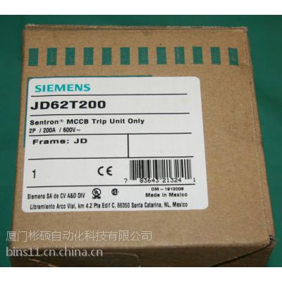 3RK1301-0AB13-0AA2