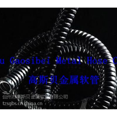 Ӧ ߹ ׼ӺͰܽ
