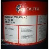 加德士HD22抗磨液压油,Caltex RANDO HD22,新疆加德士润滑油