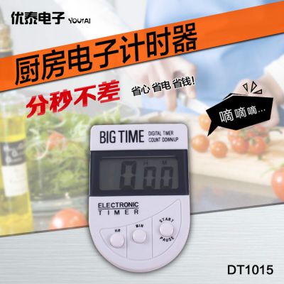 DT1015¿ԲĻӶʱʱʱ