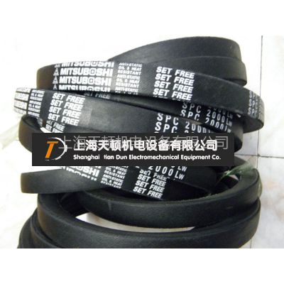 ӦSPC6300LWձǽǴ,Ǵ,͸Ǵ