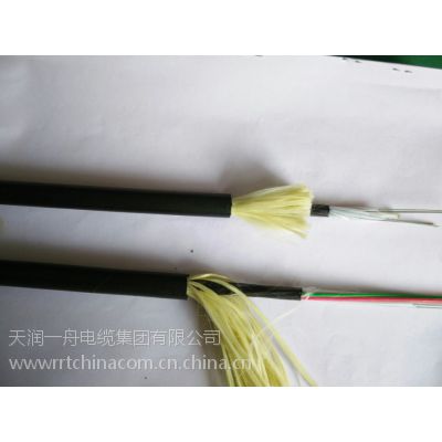 ADSS-8B1-AT-300Բʽܿչ³Ҳ***