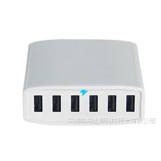 HUNDAֱڿ6USBԶʶ๦ֻƽɫ12A60W