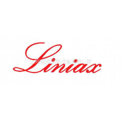 LINIAXѹ