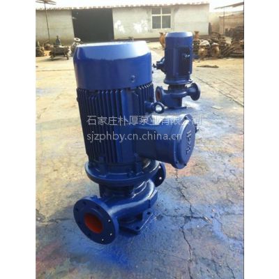 ISG200-250IAʽֱܵͼƬ