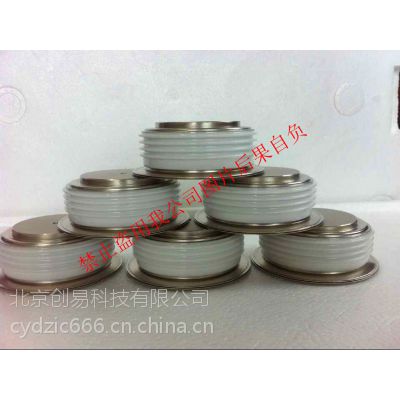 5STP24H2800 5STP24L2600,ABBƽ徧բģ鵥