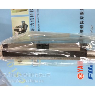 Ӧ  ʹ YAMAHAYG200KGT-M2676-S0X Y-AXIS