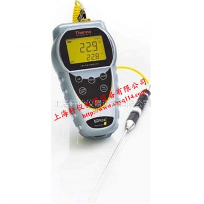 Thermo Eutech¶ȼƲǲ