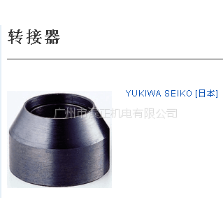 YUKIWA SEIKO תSAD-15T