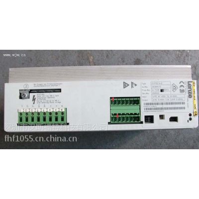 ¹LENZ M1105SC 