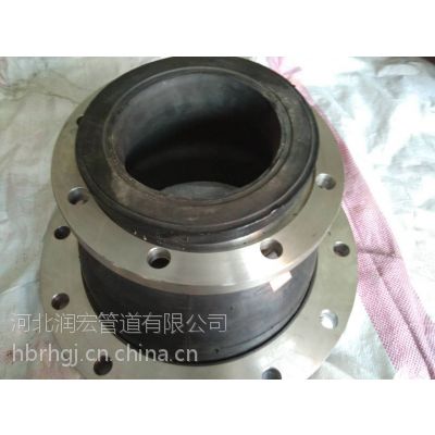 DN300*200ƫ쾶ͷ15131795835
