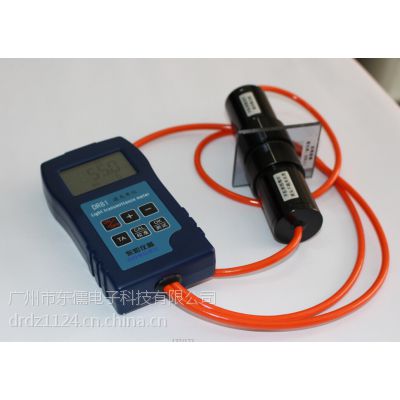 YYVIP易游长园精密取得用于笔记本电脑声学和光学测试的隔音罩专利提高了设备的测试效率