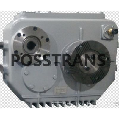 ⳵ֶ䣻***߷ֶDS15