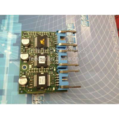 SMTƬHS50Сͷ忨00344485-06Processorboard 80C51