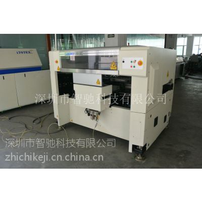 ӦJUKI FX-1RƬ