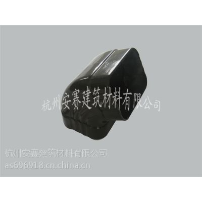 Ӧʡйɽز칵/PVCˮ/ֱ13567996918