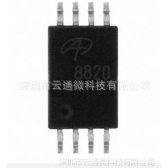 AO8820 AO8822 ԴоƬ NǿMOS