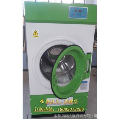 ݴëɻŸϴӻеֱ15150KGɻ