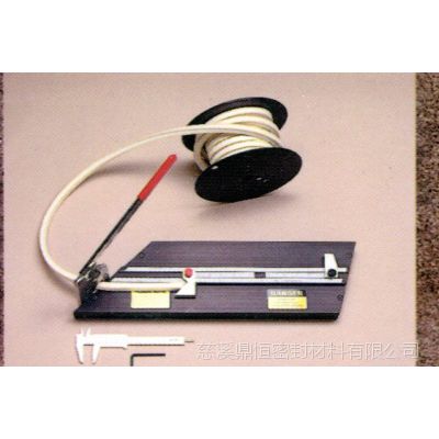 DH-9300׼̸и
