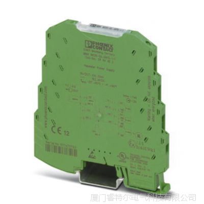 Դ2864419 MINI MCR-SL-1CP-I-I  ض۷˹