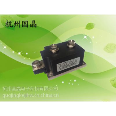 MDA250A1600Vݹ
