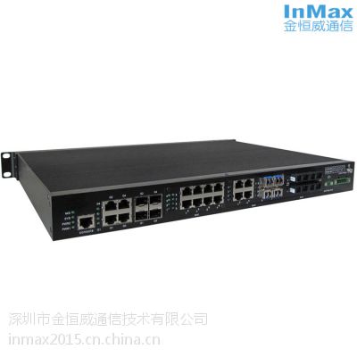 inmaxPT3728 24 4G ģ黯ǿǧ㹤ҵ̫