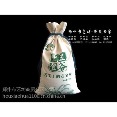 פ鲼״ 峣л޲״