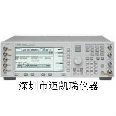 źԴڶE4438C