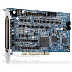 ADLINK/軪 PCI-C154+ ***4Ჽ&ŷ軪˶ƿ