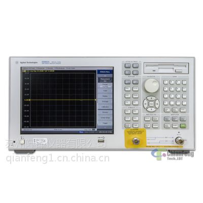 E5062A ۹ӦAgilent E5062A ɫü۸