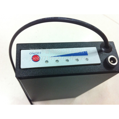 Ӧӱ12V6Ah﮵ؿ׵8000ר÷ͷ