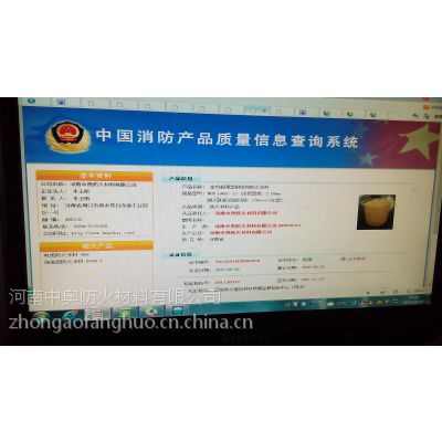 A60ڳ͸ֽṹͿ