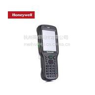 HoneywellΤDolphin 6500ҵݲɼ