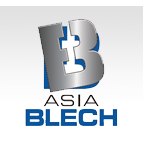 2017AsiaBLECH 上海国际金属板材加工技术展览会