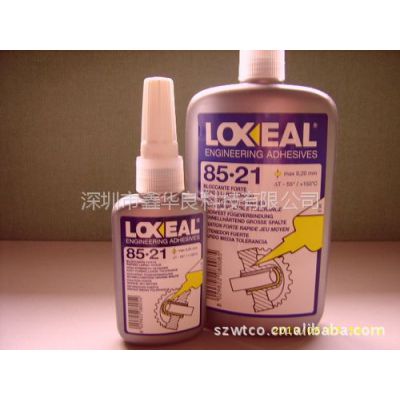 ò λ֪-רҵӦ LOXEAL104N