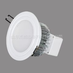 (yng)7W/10W/15W(ji)LEDͲ